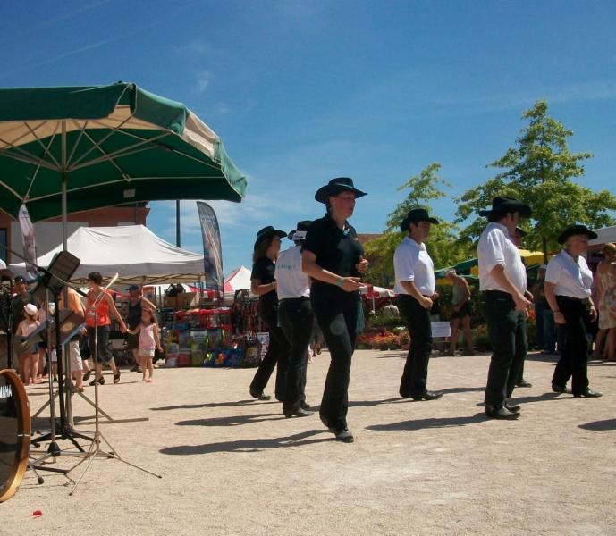 bérat 060711