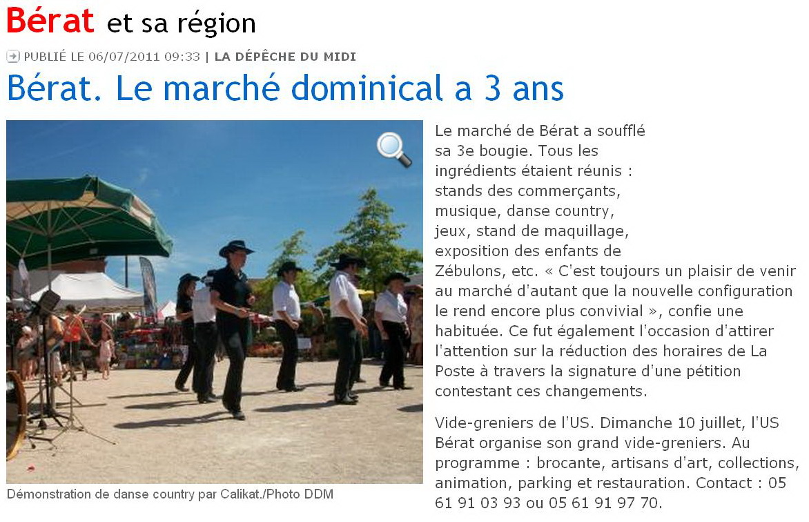 article 060711